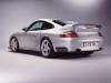 porsche_911 gt2_12